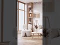 ✨ GUESS THE DESIGN! ✨ #int360 #budgetinteriors #homedesign