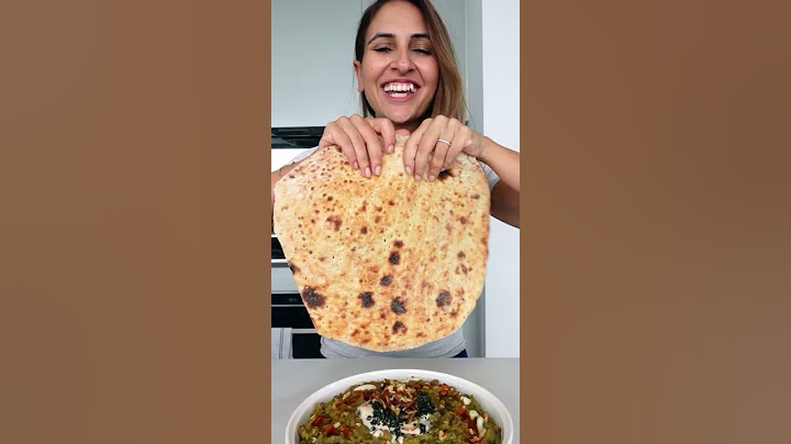 The best way to cook eggplants