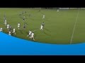 Semesa Rokoduguni Makes An Amazing Break Semesa Rokoduguni Makes An Amazing Break