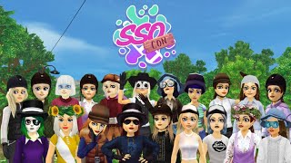 SSO-CON 2020 - Everything you need to know | Star Stable Updates