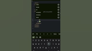 Tables in Bootstrap|#table #bootstrap #yt #html #trending #video #viralvideo #animation #like #css