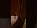 TROVO THANOS DI SQUID GAME NEL MIO LETTO A MEZZANOTTE! #giox97 #shorts #short #squidgame #horror