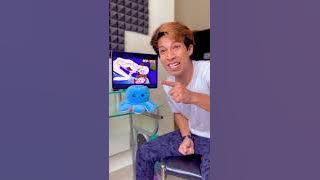 Makhluk yang suka tindih dan ambil seluruh organ manusia ( SCP 5172 )