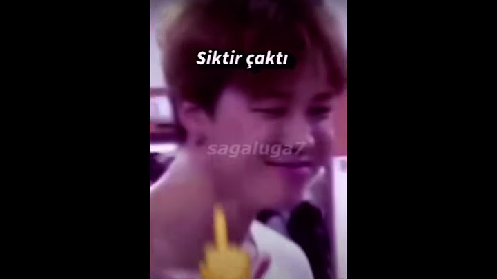 Tiktokta viral olan video🤣🤣
