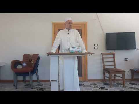 خطبة الجمعة عن ذم الكبر