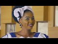 Sabuwar Waka (Yar Gata) Latest Hausa Song Original Video 2021# Mp3 Song