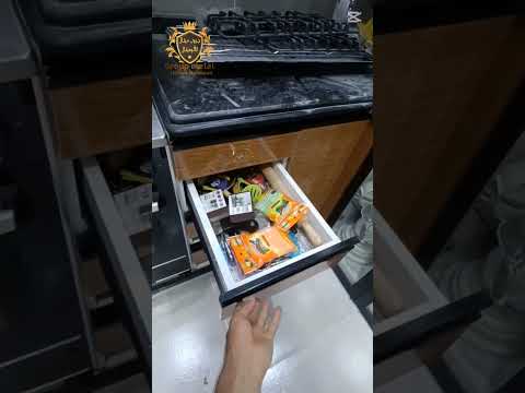 اللهم بارك هذا البيت وأهله من بعض أعمالنا واتمني ان تنال اعجابكم حامد محمود جروب ميتال