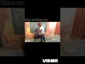 Funny replies