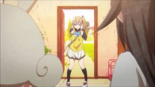 Musaigen No Phantom World Mai Onee Chan