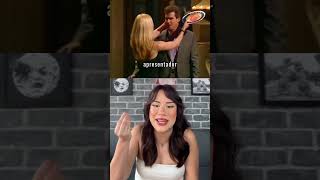 Esse Reality Show Foi A Melhor Pegadinha De Todos Os Tempos