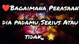 Download Lagu โคโค๐๐๐ ๐๐ข๐ฆ๐๐ง๐ ๐๐๐ซ๐๐ฌ๐๐ง ๐๐ข๐ ๐๐๐๐๐ฆ๐ฎ ๐๐๐ซ๐ข๐ฎ๐ฌ ๐๐ญ๐๐ฎ ๐๐ข๐๐๐ค ๐ MP3 Download Lagu โคโค๐๐๐ ๐๐ข๐ฆ๐๐ง๐ ๐๐๐ซ๐๐ฌ๐๐ง ๐๐ข๐ ๐๐๐๐๐ฆ๐ฎ ๐๐๐ซ๐ข๐ฎ๐ฌ ๐๐ญ๐๐ฎ ๐๐ข๐๐๐ค ๐ MP3
