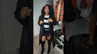 Fall outfit amazon fashion fallfashion ootd fallfashioninspo