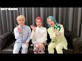 Mrs. GREEN APPLE、"悪ふざけの場じゃないからここ" ニュー・ミニ・アルバム『Unity』リリース―Skream!動画メッセージ