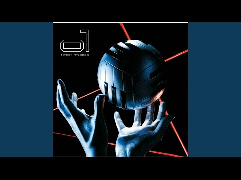 エメ様 SawanoHiroyuki[nZk] - S-ave ft. Aimer - YouTube