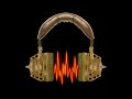 Phil Collins Don T Lose My Number Backing Vocals A I VOCAL ISOLATION