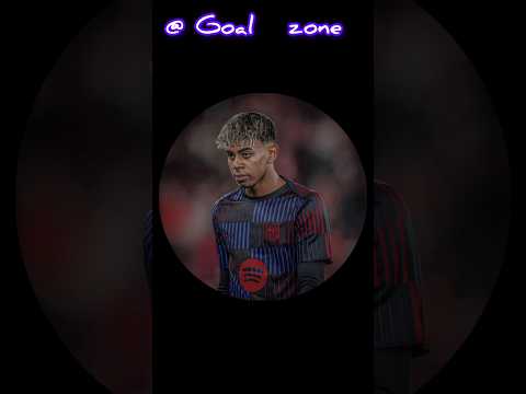 خلفيات بروفايل رائعة للاعبو كرة القدم واتساب انستقرام فيسبوك خلفيات للتصميم