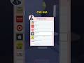 Enjoy Realistic Shopping In The Sims 4 With This Mod Enjoy Realistic Shopping In The Sims 4 With This Mod