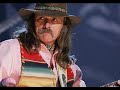 A Guitar Story 🎸  Dickey  Betts