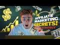 🔥 Affiliate Marketing 2025 | Bina Product Banaye Paise Kaise Kamaye? | Best Earning Strategy