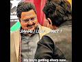 Jamali core 😂 | Dhurandhar movie #funny #meme #edit #shorts #viral