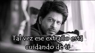 Jee Ve Sohaneya | Sub Español | Jab Harry Met Sejal | Nooran Sisters