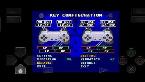 Tekken 3 king ki 6 patki easy step