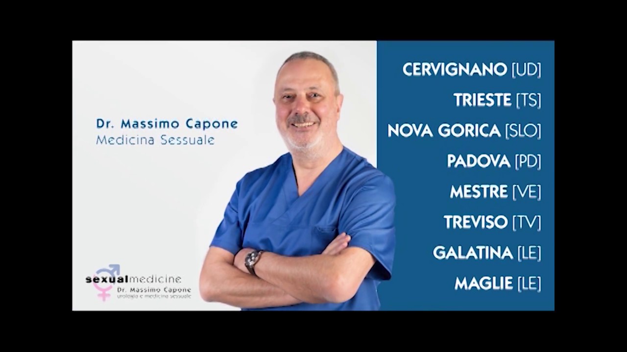 Vasectomía sin bisturí: Una opción efectiva para el control de la fertilidad masculina. - Centro