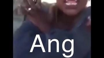 My friends as vines/random videos pt 3