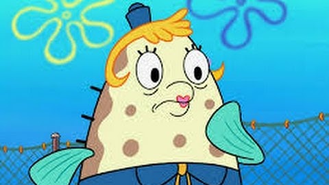 Intro Template/DL 15 Likes/by ElementFX