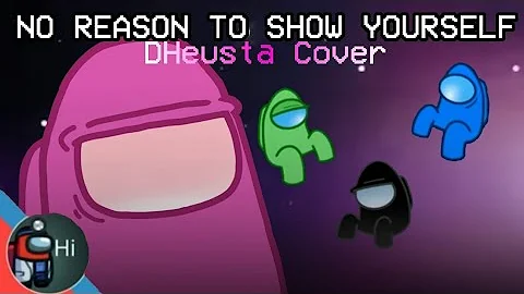 Mashup | DHeusta X NateWantsToBattle, AmaLee, CG5- No Reason To Show Yourself | Thila Thila
