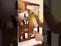 The Smart Mirror That Just Changed the Game Forever 🤯