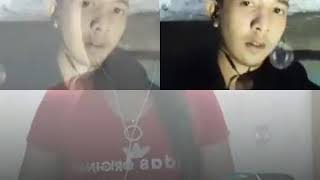 Download Lagu Rendhy Mahesa duet.. MP3