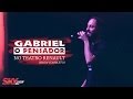 Gabriel o Pensador - Show Completo 2013 (Sky Live)