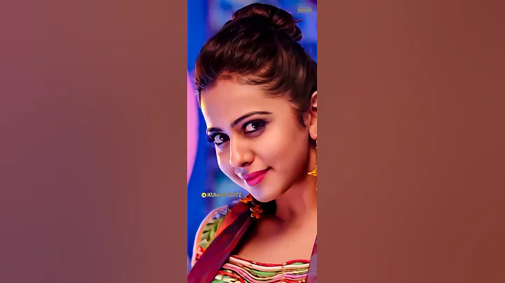 sarainodu movie title song full screen whatsapp status hd kumar editz