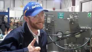 Hydraulics & Pneumatics Vickers Training.wmv