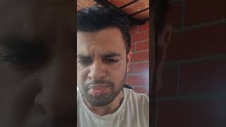 Can you do this HARD BEATBOX pattern #shorts #beatbox