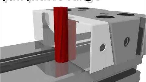 Gerardi Standard art 1A FLEX