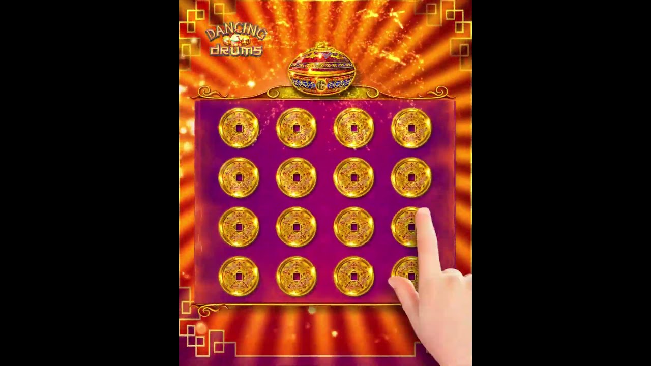 6686sports game bài hay nhất hiện nay Goldie and The 3 Shells | Gold Fish Casino Slots - Portrait