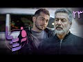 سریال فریبا قسمت 23 Serial Fariba Part 23 