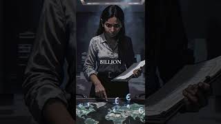 The $2 Billion That Was Never There: The Wirecard Scandal #heist #crime #funnyheist