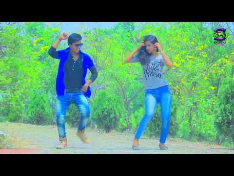 New Khortha Video Song 2017 Dahuri