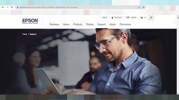 WorkForce WF 7710DWF Download Windows 11 Setup Instruction Wifi Install