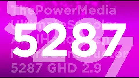 This is a new my Gotham 1.25 logo graphic. (As Sunday October 30, 2022/UHILFM2814