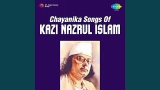 Download Lagu Megh Medur Barashay Download Lagu Megh Medur Barashay