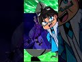 #ben10 Tierlist Fantasmatico #ben10omniverse #ben10classic #ben10alienforce #fyp