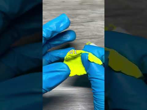 のりけしでASMR本物ののりけしはどっち？