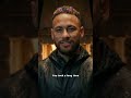 Part 2 of Ronaldo Helping Messi Mbape try to kill Messi#ronaldo #messi #mbappe #neymar
