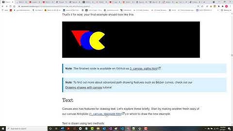 JavaScript - Client Side Web APIs - Part06.2