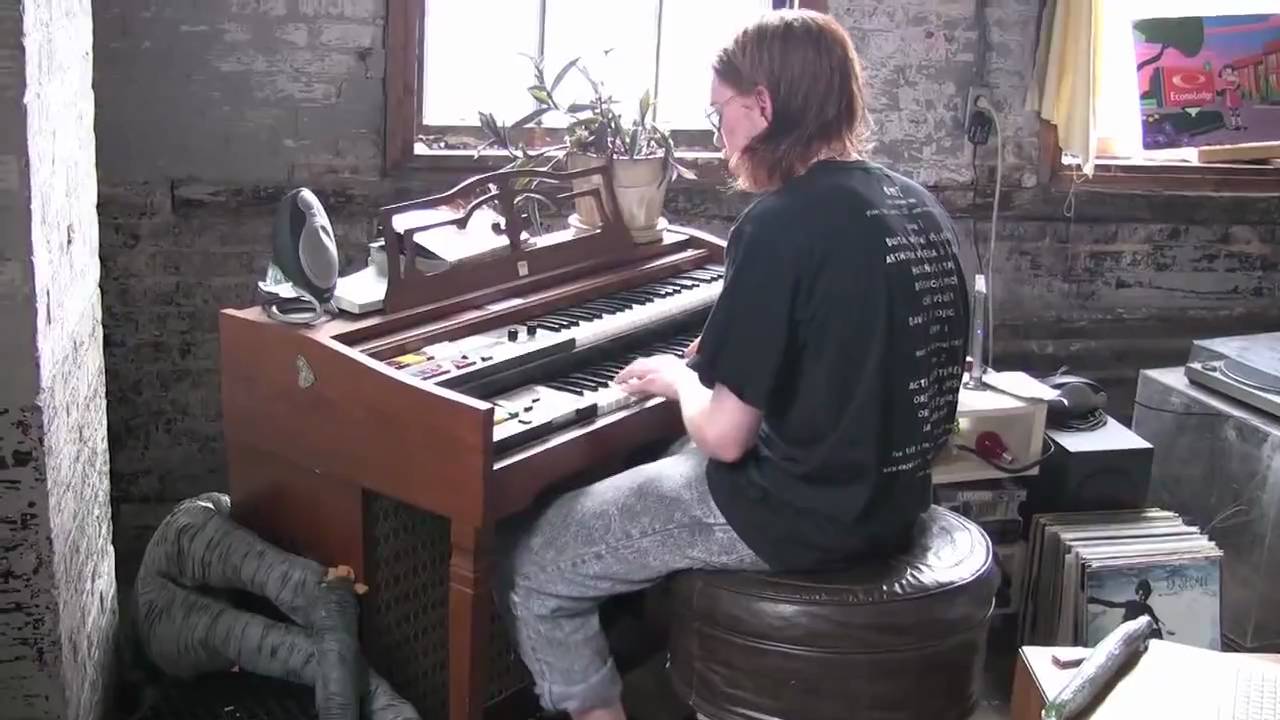 Watch hounds of hate, Penthouse Gallery Baltimore/ Providence on YouTube Watch hounds of hate, Penthouse Gallery Baltimore/ Providence on YouTube