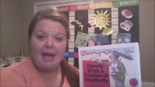 Edu 330 Literature Project